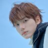 Profilbild von bae ๐ผ