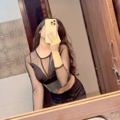 gdh13683171's profile picture