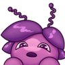 Profilbild von Hue Man ((