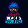 Beast's Noob Zone's profile picture