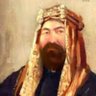 Фото профиля تعديل قانون الجنسية مطلبنا