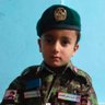 Sajjad Wazir's profile picture