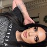 CRYPTO GIRL profil fotoğrafı