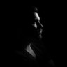 MrDas profil fotoğrafı
