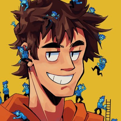 HznCaue's profile picture