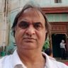 Profilbild von N P SINGH🇮🇳