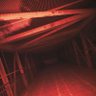 ravendie's profile picture
