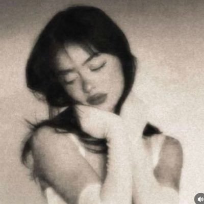 soul30_00's profile picture