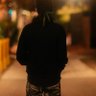 STG | YujîFlex's profile picture