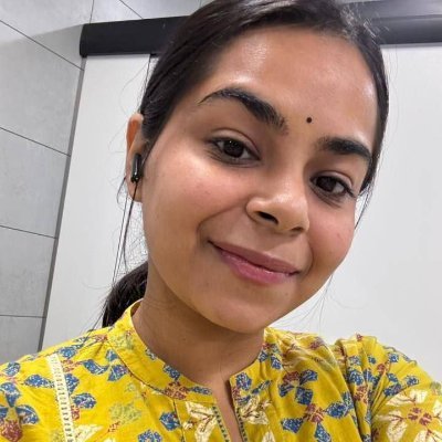 desimaal26's profile picture