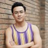 Theerapong Sompetchnorachart's profile picture