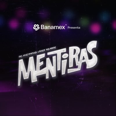 Oficialmentiras's profile picture
