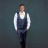 Adegboye's profile picture