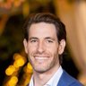Doron Zehavi's profile picture
