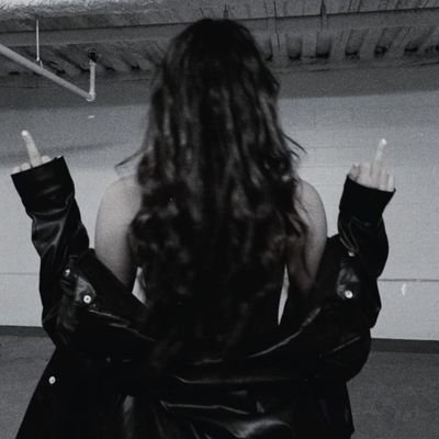 gidlefangurl's profile picture