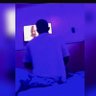 SAMEDI profil fotoğrafı