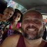 GUIDO profil fotoğrafı