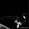TayBeenaSamurai's profile picture