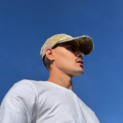 Augusto Freitas's profile picture