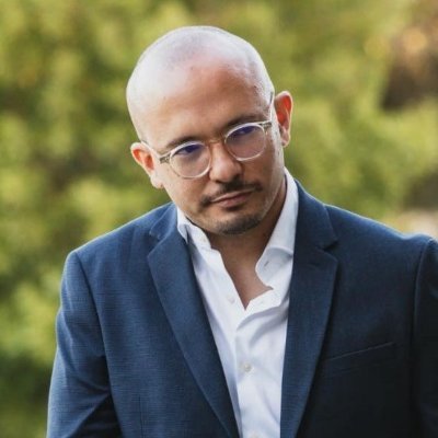 Аrtur Silva's profile picture