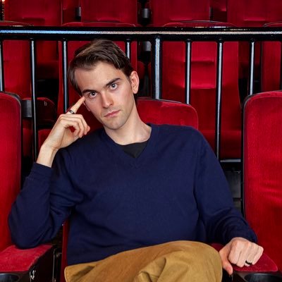 thecjsegment's profile picture