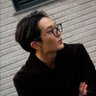 Bi🌧(비) 🏚🏚🏚's profile picture