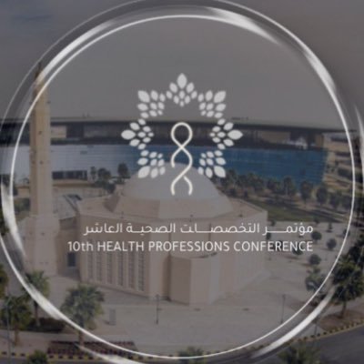 Ksau_AhsaEvents's profile picture