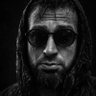 Ahmet Levent's profile picture