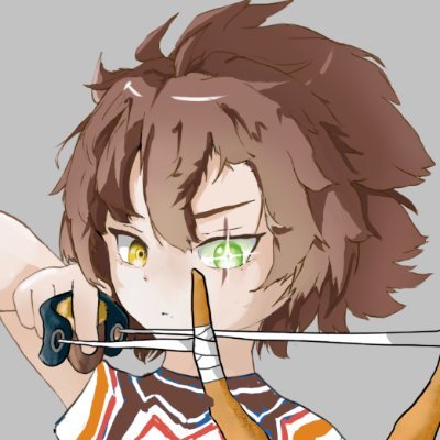 默默默默然's profile picture