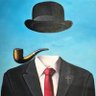 Broochey 🇦🇺's profile picture