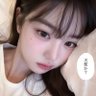 占有欲 profil fotoğrafı