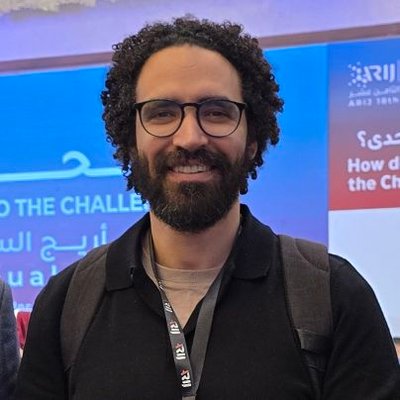 AGamalZiada's profile picture