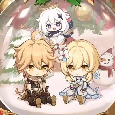 aetherlumii's profile picture