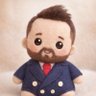 بابای ترنج's profile picture