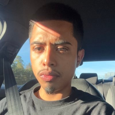 jcruz_x's profile picture
