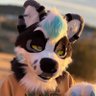 Profilbild von skeezee