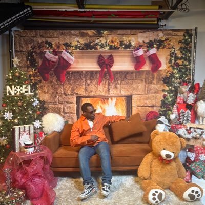 TheLadSmoothLP's profile picture