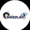 Sriram's profile picture