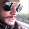 Veritas supra legem est profil fotoğrafı