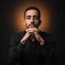 احمد اسعد | اعلانات قوقل's profile picture