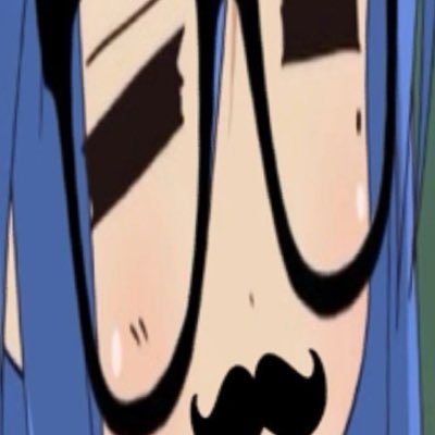 bbcy66's profile picture