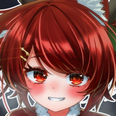 suika[jp]'s profile picture