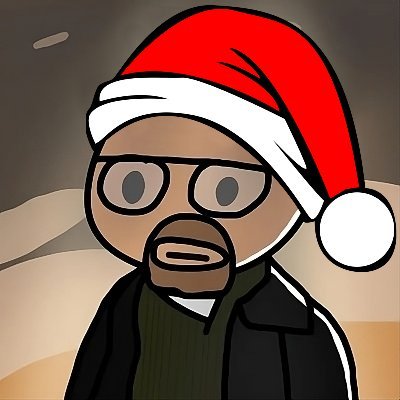 boidushya's profile picture