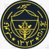hammer's profile picture