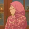 Profilbild von MaryamNawaz (Meeno)🎀