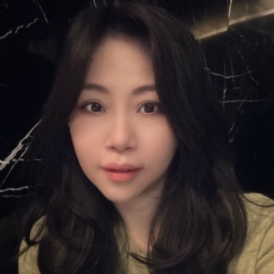 qiqi34074959's profile picture