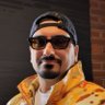 Profilbild von Scrypt