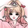 Profilbild von Mimi.Sol☘️❤️