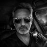 ThomasR ® profil fotoğrafı