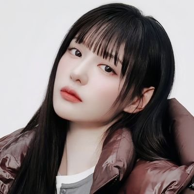원니's profile picture